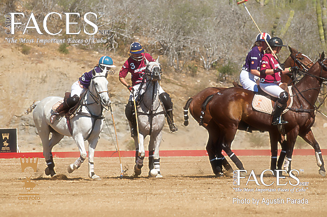 ©www.cabofaces.net Photography